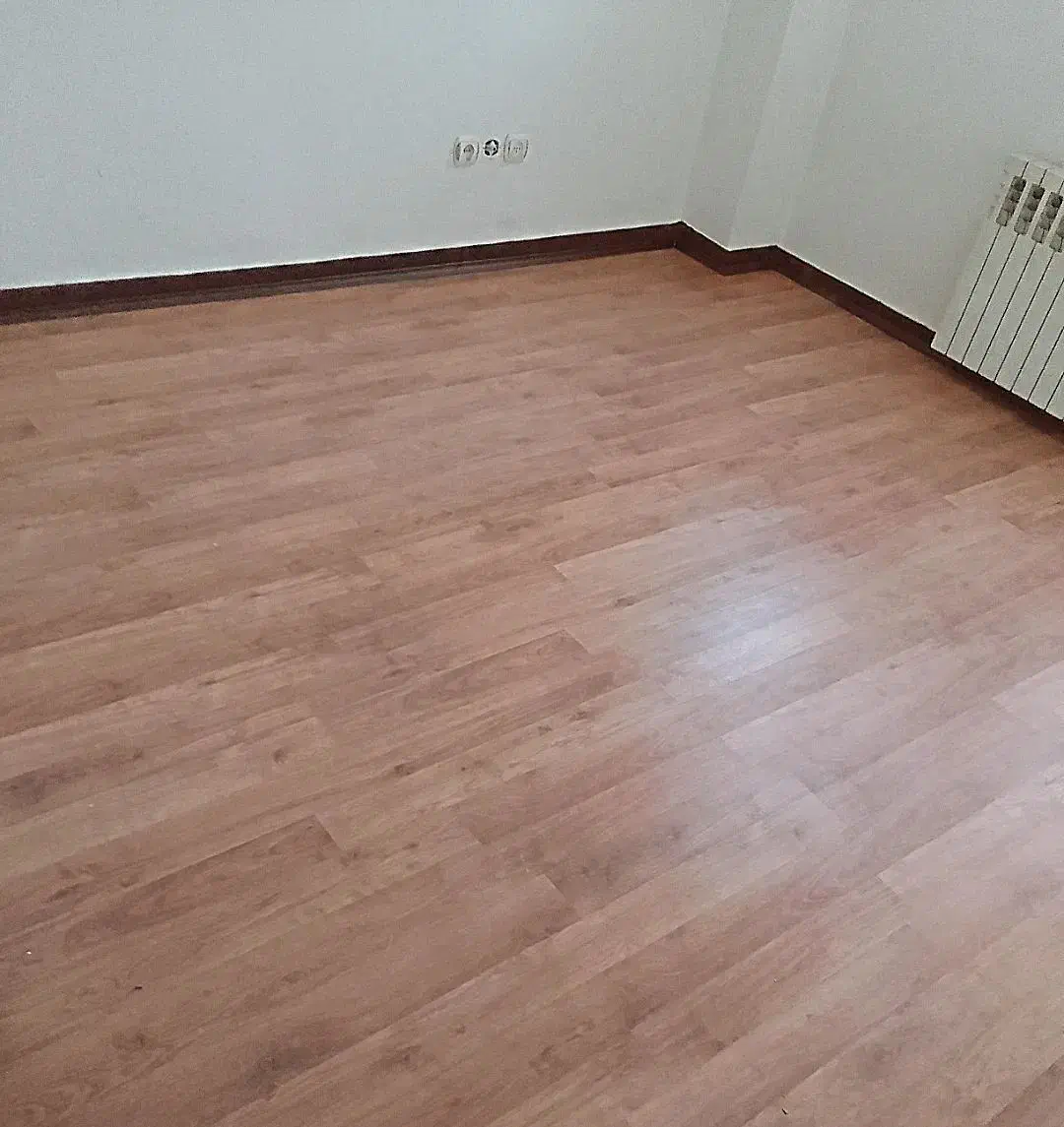 نصب نصاب فروش پارکت لمینت قرنیز کفپوش تعمیرات|خدمات پیشه و مهارت|تهران, سید خندان (جلفا)|دیوار