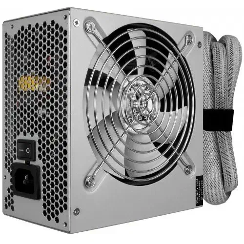 power green|قطعات و لوازم جانبی رایانه|بروجرد, |دیوار