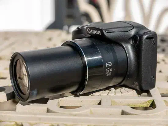 دوربین کانن|دوربین عکاسی و فیلم‌برداری|سنندج, |دیوار