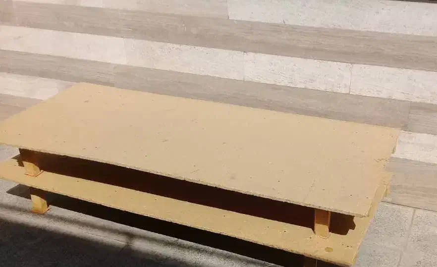 تخت دونفره|تخت و سرویس خواب|اصفهان, کوی ولی عصر|دیوار