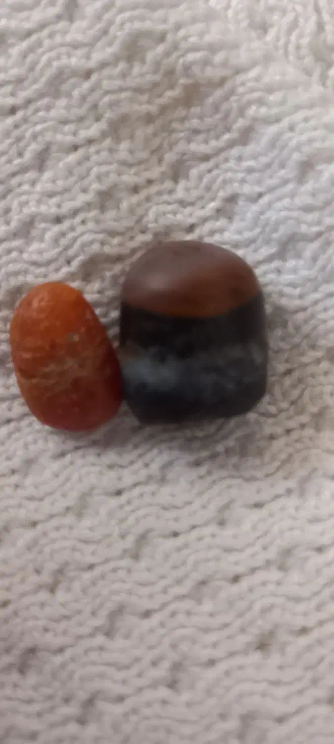 سنگ|کلکسیون اشیاء عتیقه|زاهدان, |دیوار