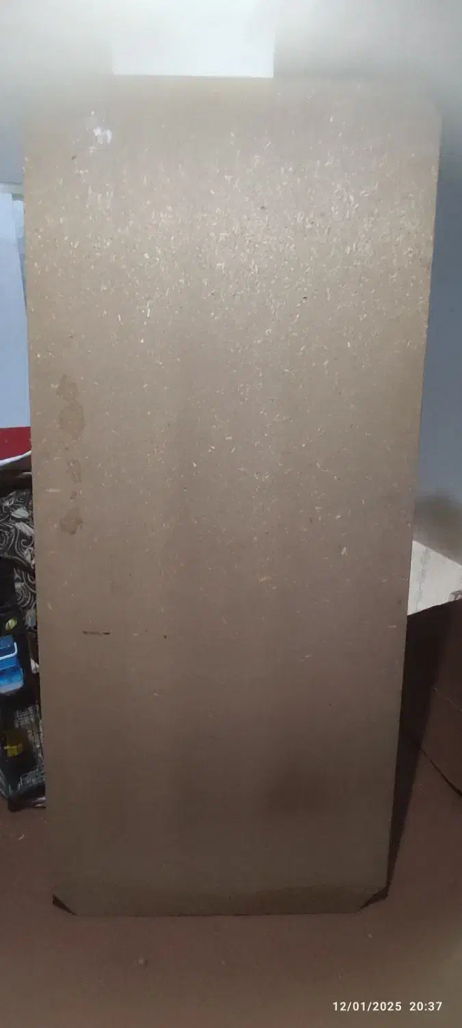 تخت نوجوان|تخت و صندلی بچه|اقبالیه, |دیوار