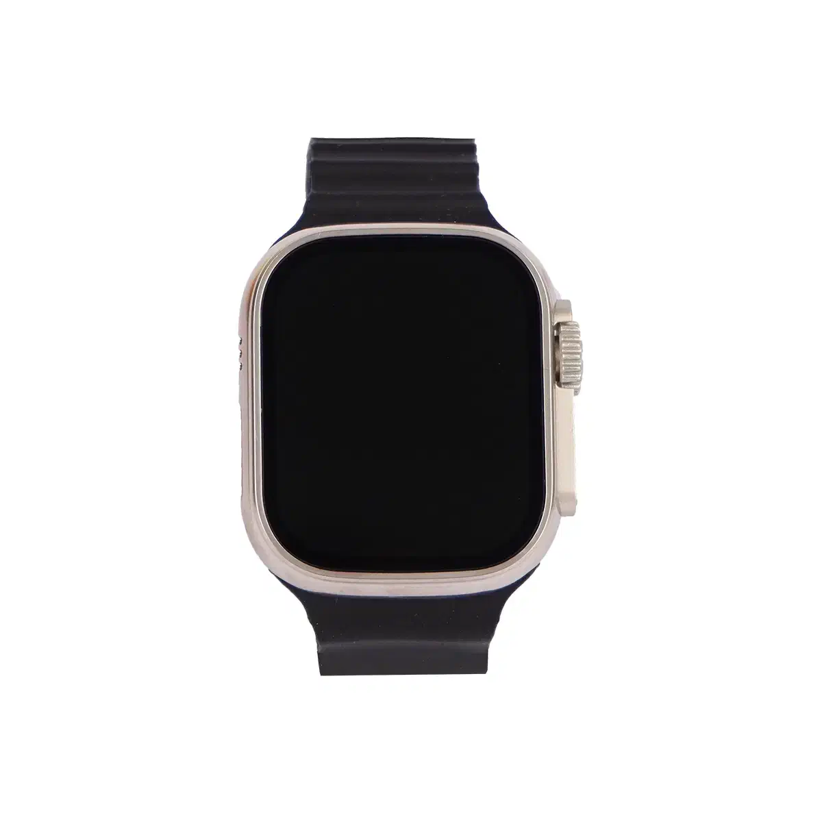 ساعت هوشمند 7 بند ULTRA-2 مدل..درب منزل|ساعت|سرخه حصار, |دیوار