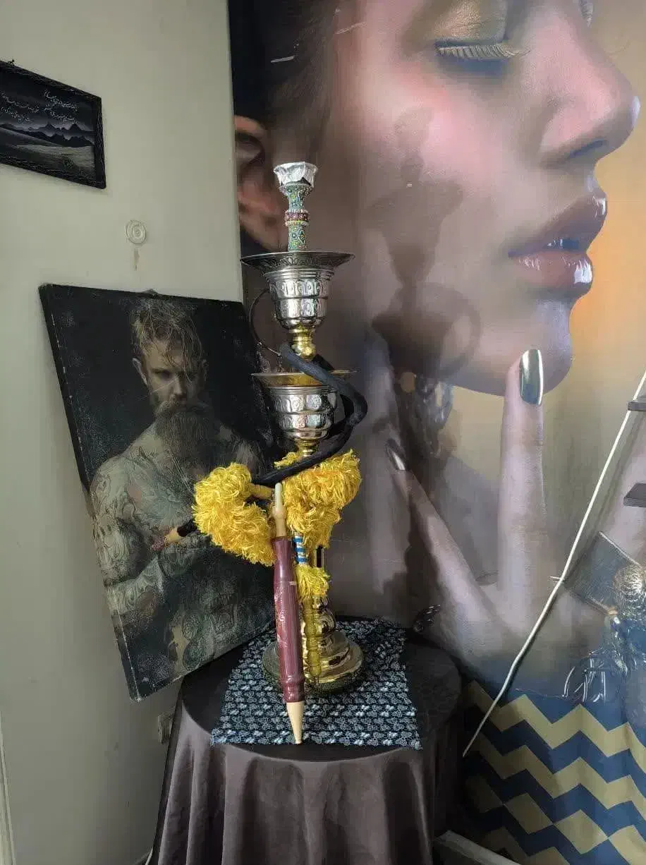 اجاره کوتاه مدت سوئیت|اجارهٔ کوتاهمدت آپارتمان و سوئیت|تهران, زنجان جنوبی|دیوار