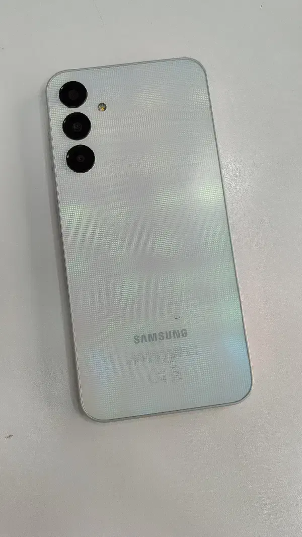 فروش|موبایل|پیشوا, |دیوار