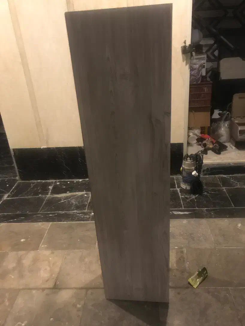 تلویزیون سامسونگ و میز تی وی|تلویزیون و پروژکتور|کرج, حصارک بالا|دیوار