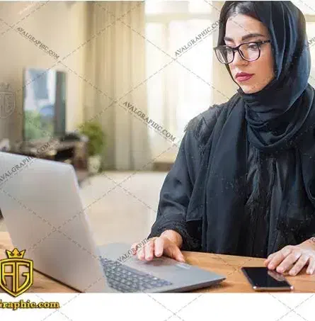 استخدام ادمین متخصص تلگرام مسلط به تبلیغات|استخدام هنری و رسانه|تهران, تهرانسر شمالی|دیوار