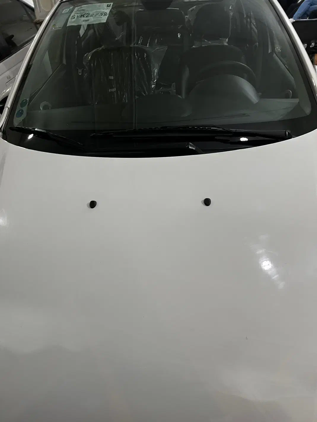 رانا پلاس ۱۴۰۴|خودرو سواری و وانت|مرند, |دیوار