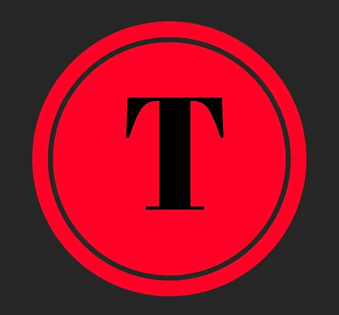 کارشناس فروش و بازرگانی خانم|استخدام بازاریابی و فروش|تهران, گیشا|دیوار