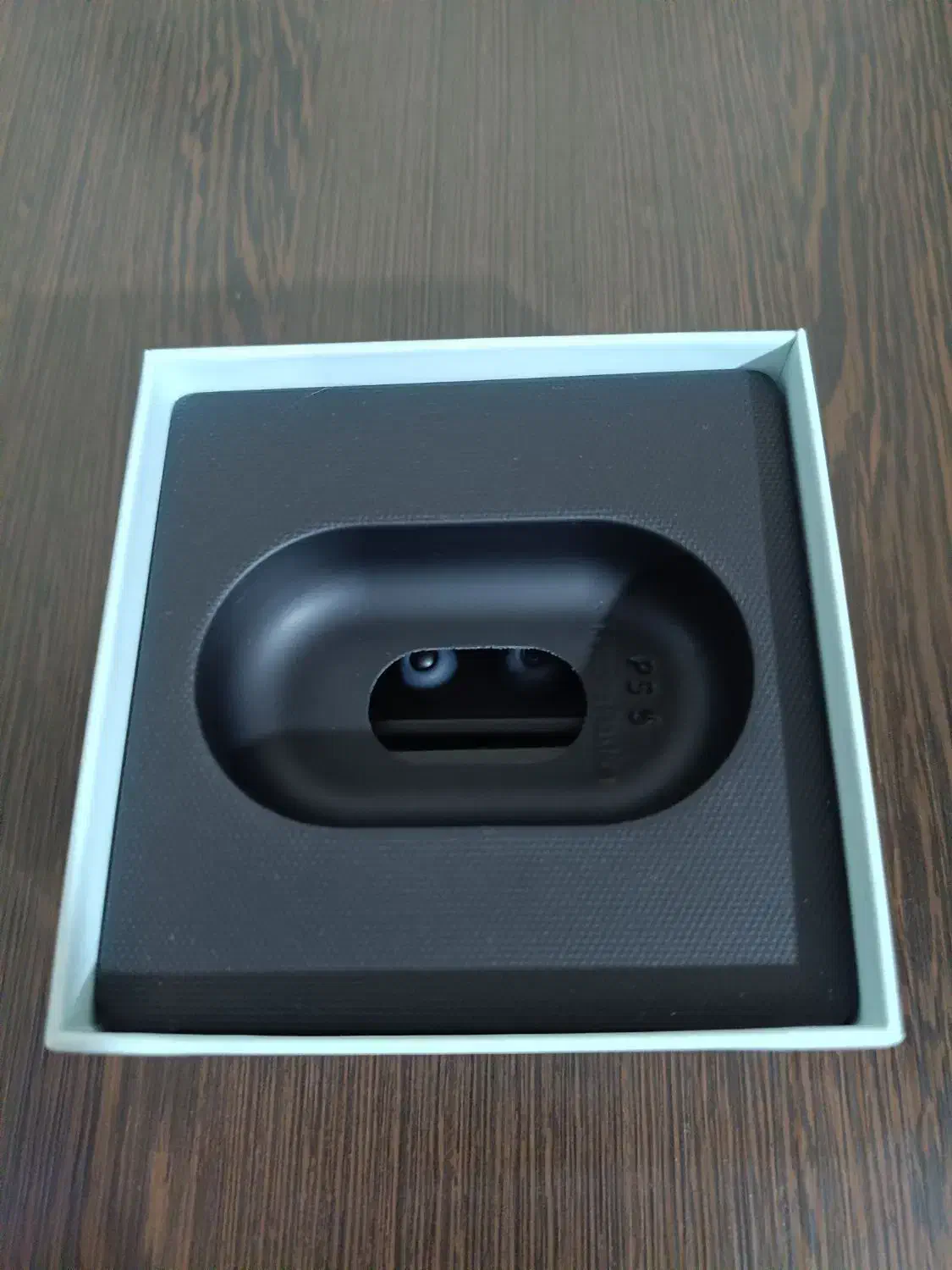 ایرپاد ضد آب برند Anker|لوازم جانبی موبایل و تبلت|اصفهان, دانشگاه اصفهان|دیوار