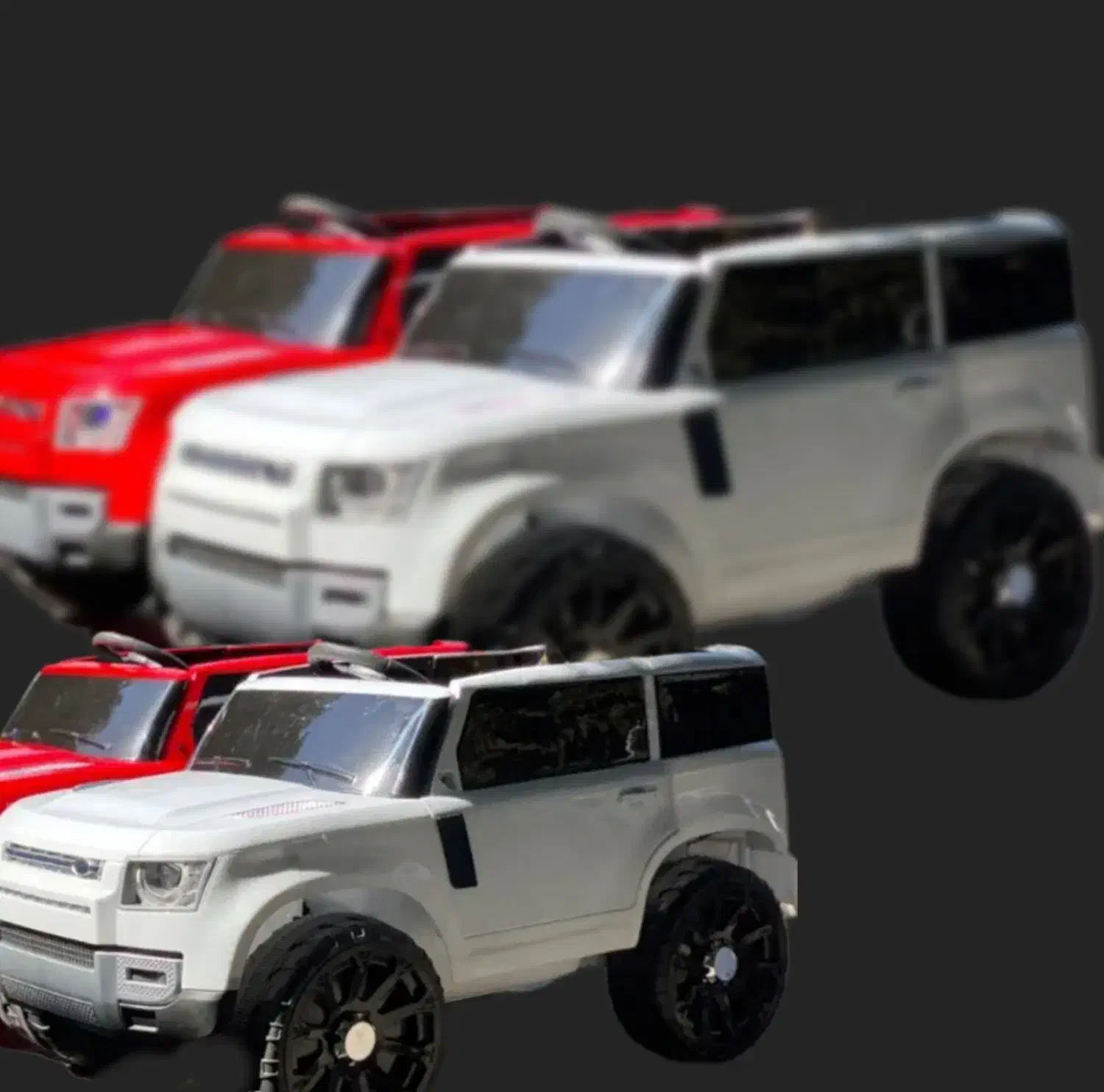 ماشین شارژی ۱۲۰|اسباب‌بازی بچه|تهران, دانشگاه شریف|دیوار