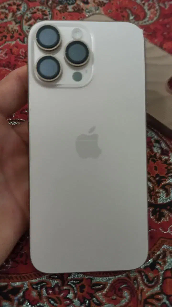 iphone 16promax|موبایل|جم, |دیوار