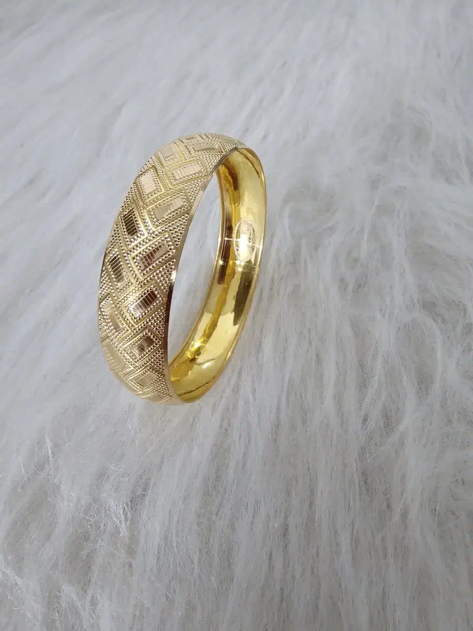 با یک درصد بالای تابلو فروش طلا|جواهرات|نیشابور, شهرک قدس|دیوار