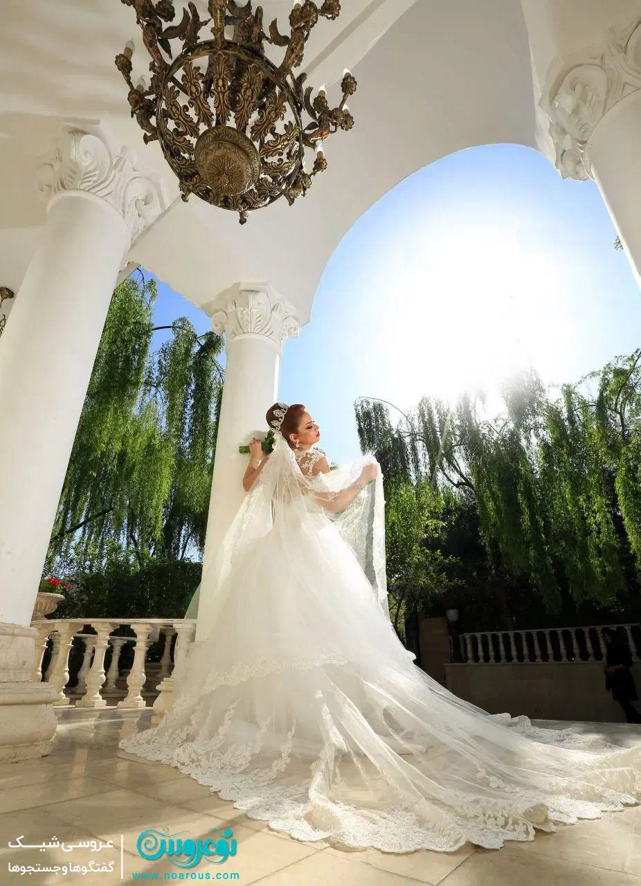 جشن عروسی دم قسط|خدمات پذیرایی، مراسم|کاشان, معلم|دیوار