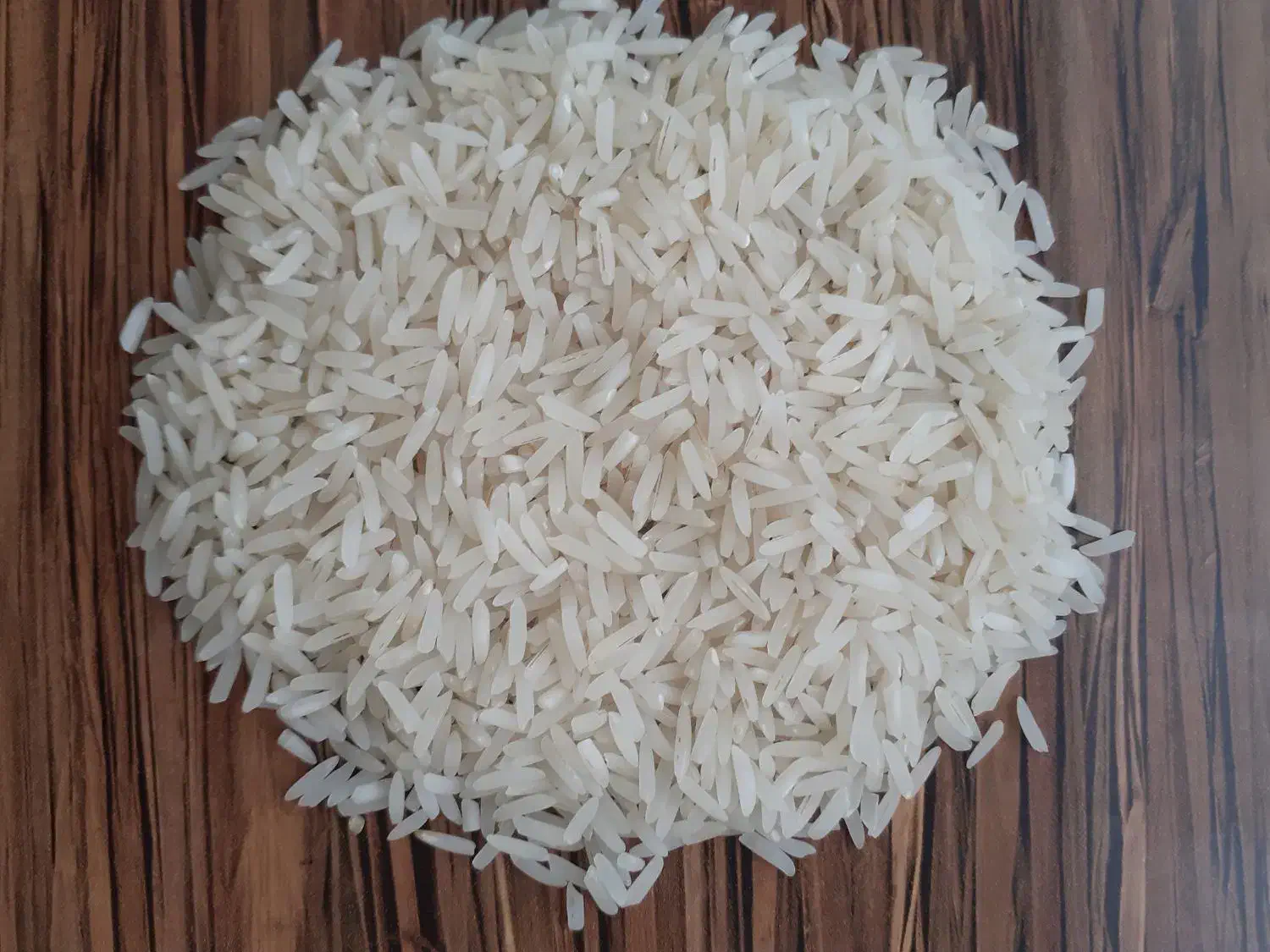 2تن برنج طارم هاشمی محلی|خوردنی و آشامیدنی|رشت, پسیخان|دیوار