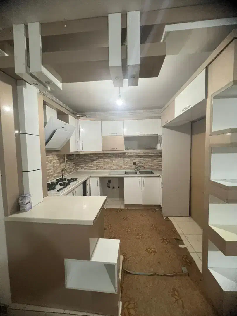 اجاره اپارتمان مجتمع معمار غدیرشهر|اجارهٔ آپارتمان|زاهدان, |دیوار