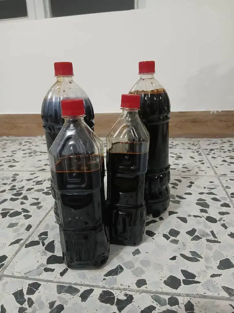 رب انار کاملا خانگی|خوردنی و آشامیدنی|سپیدان, |دیوار