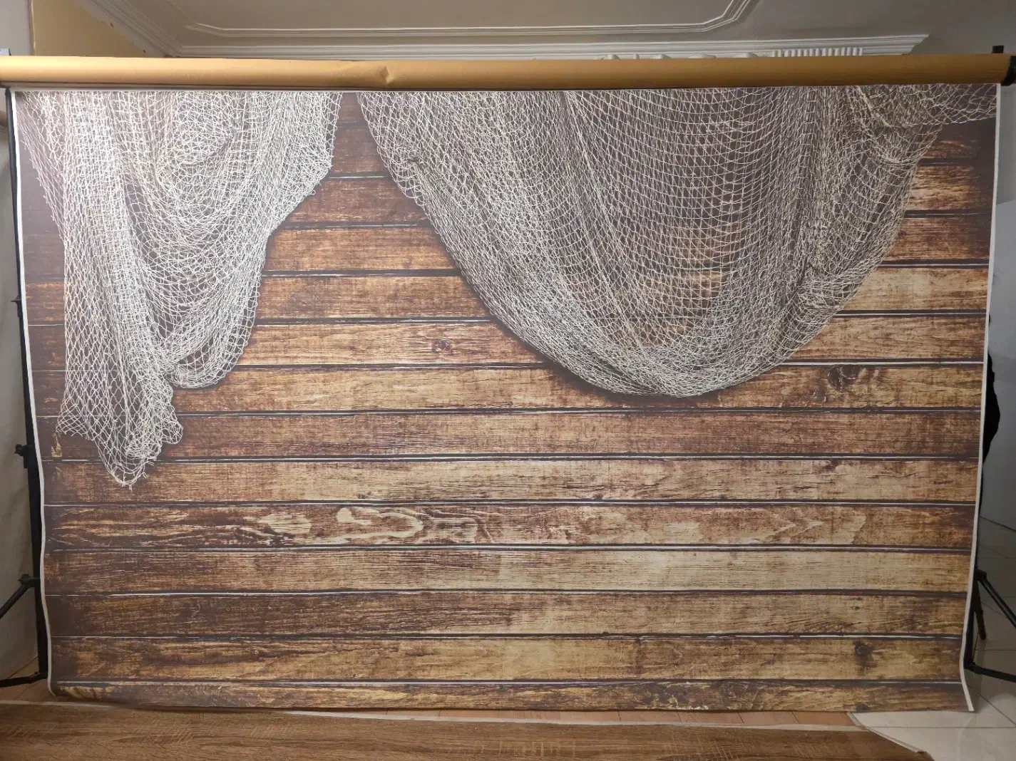 پس زمینه عکاسی|دوربین عکاسی و فیلم‌برداری|یزد, |دیوار