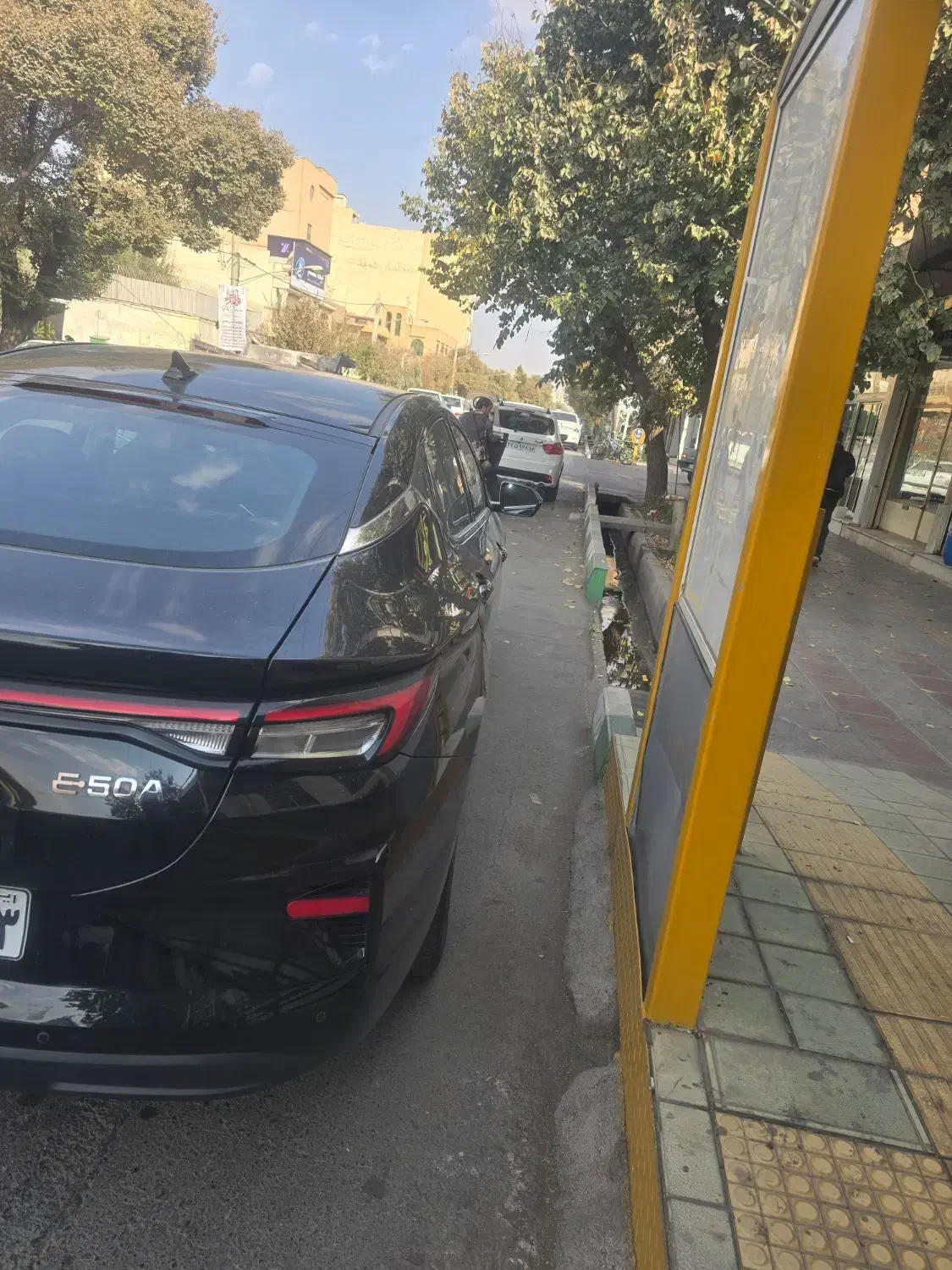 فروش|خودرو سواری و وانت|قمرود, |دیوار