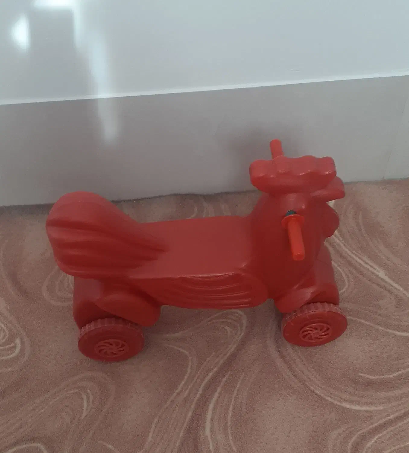 تابلو فرش .ماشین کودک .اسب .پاندا  ‌روشوی بزرگ .|تابلو فرش|مشهد, چهاربرج|دیوار