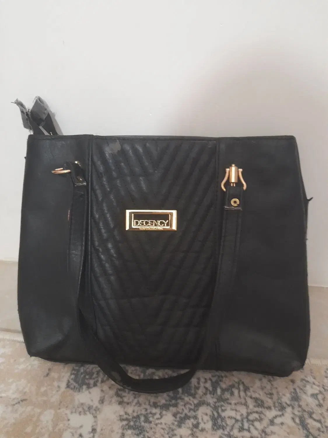 کیف مختلف|کیف، کفش، کمربند|بجنورد, |دیوار