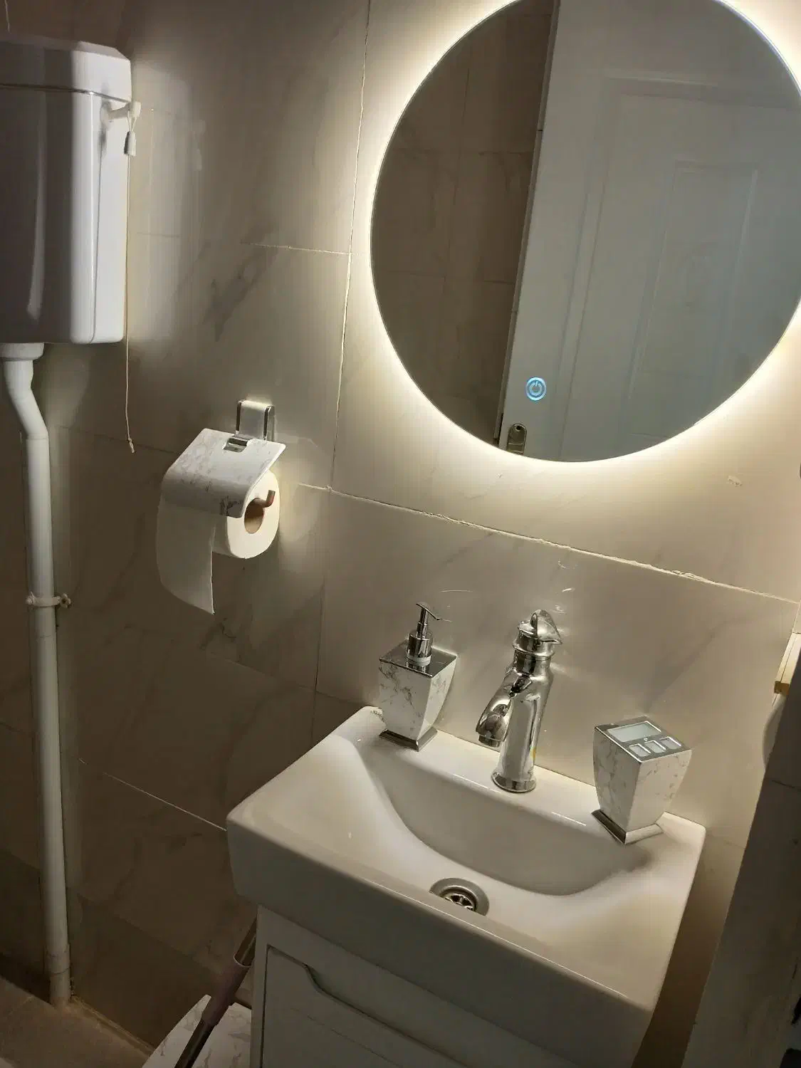 لوله کشی اب وفاضلاب نصب و تعمیر پکیج و ابگرم کن|خدمات پیشه و مهارت|مراغه, |دیوار