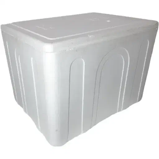 4 تا یخدان|ظروف نگهدارنده، پلاستیکی، یک‌بارمصرف|همدان, |دیوار