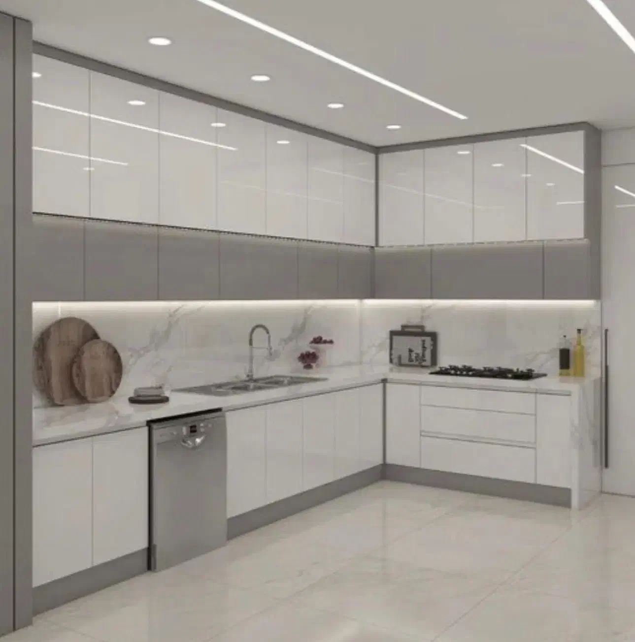 به یک MDFکار جهت کار در کارگاه نیازمندیم|استخدام صنعتی، فنی، مهندسی|فولادشهر, سایت صنعتی کاوه|دیوار