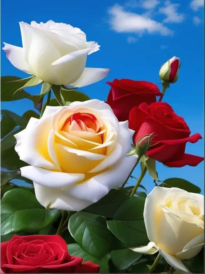 نیازمند وام ازدواج|خدمات مالی، حسابداری، بیمه|نوشین شهر, |دیوار