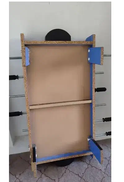 فوتبال دستی|اسباب‌‌بازی|الوند, |دیوار