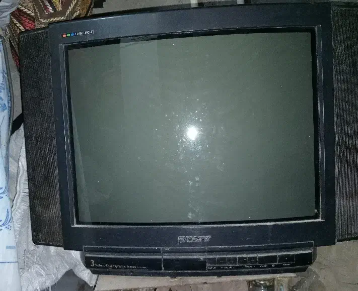 سونی|تلویزیون و پروژکتور|کاشان, فاز ۱ ناجی آباد|دیوار