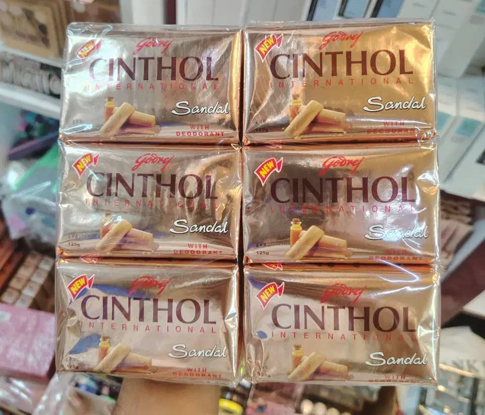 صابون صندل زردچوبه عمده وخرده|آرایشی، بهداشتی، درمانی|میانه, |دیوار