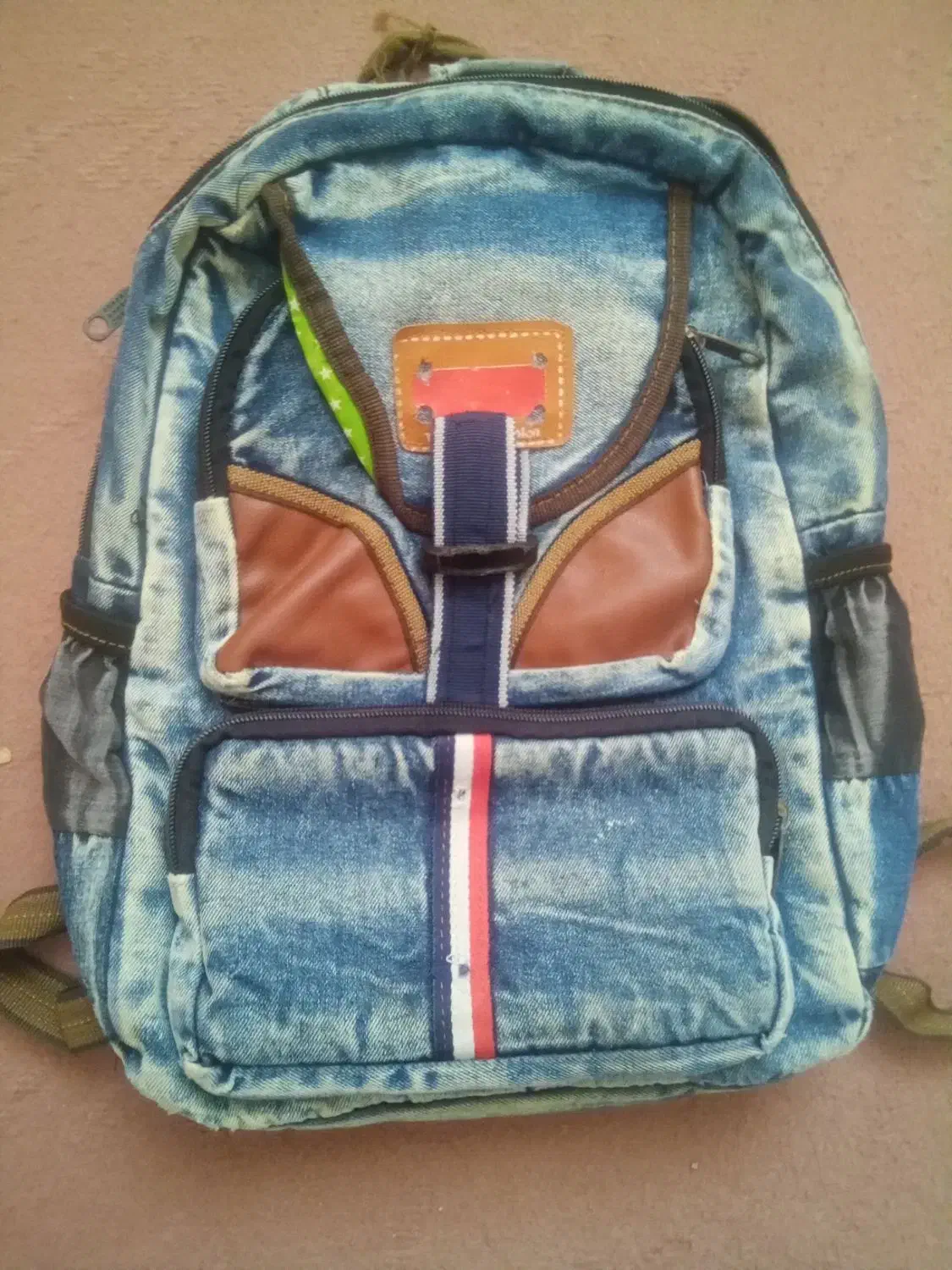 کیف نو|کیف، کفش، کمربند|سبزوار, رضوی|دیوار