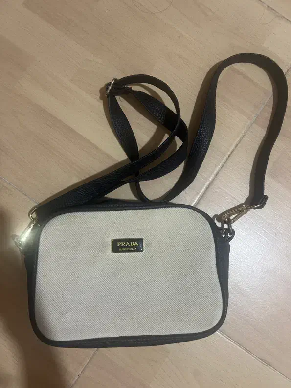 کیف سالم و نو|کیف، کفش، کمربند|بندرعباس, |دیوار