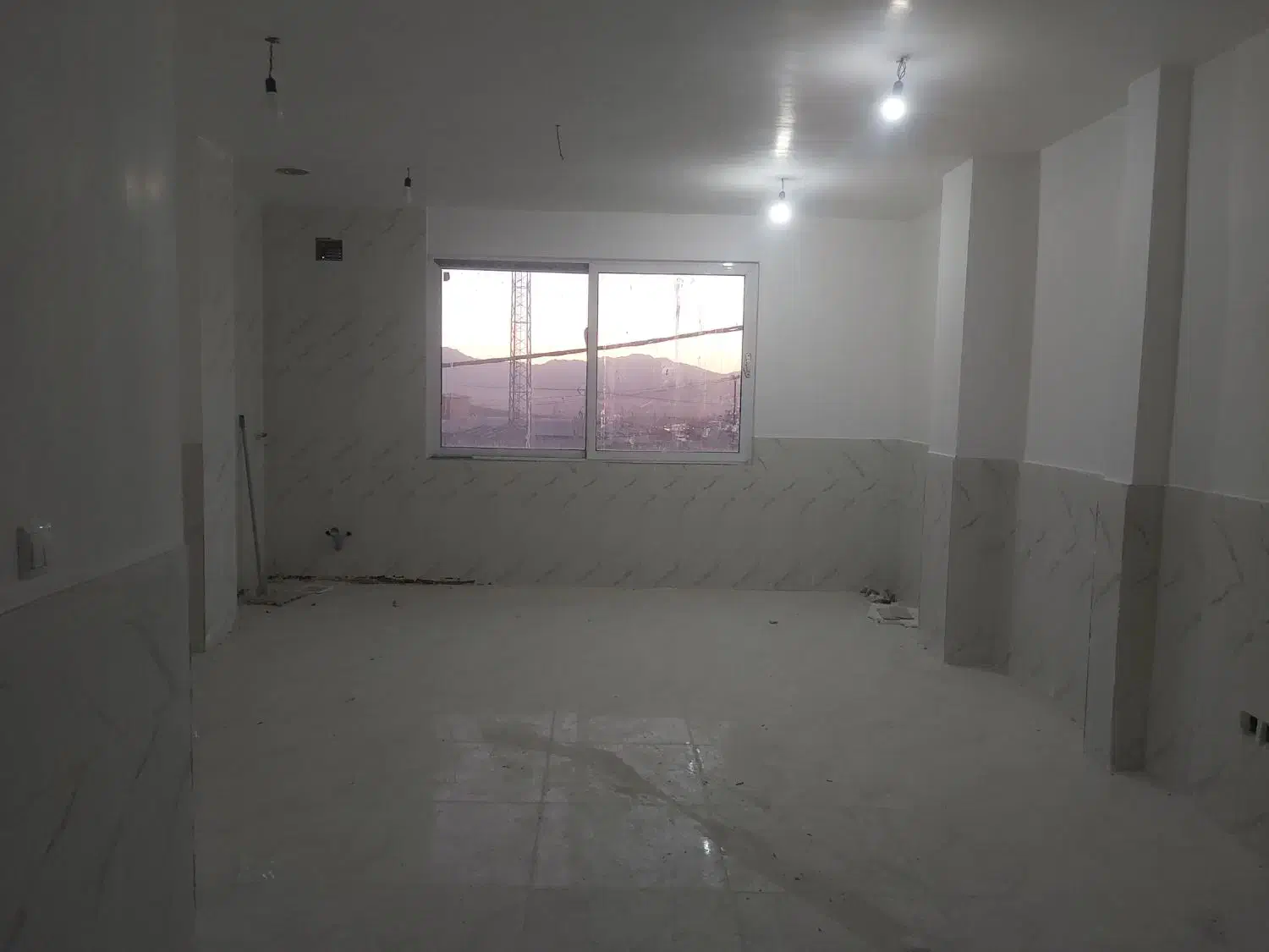 اجاره|اجارهٔ دفتر کار، اتاق اداری، مطب|شهرکرد, |دیوار