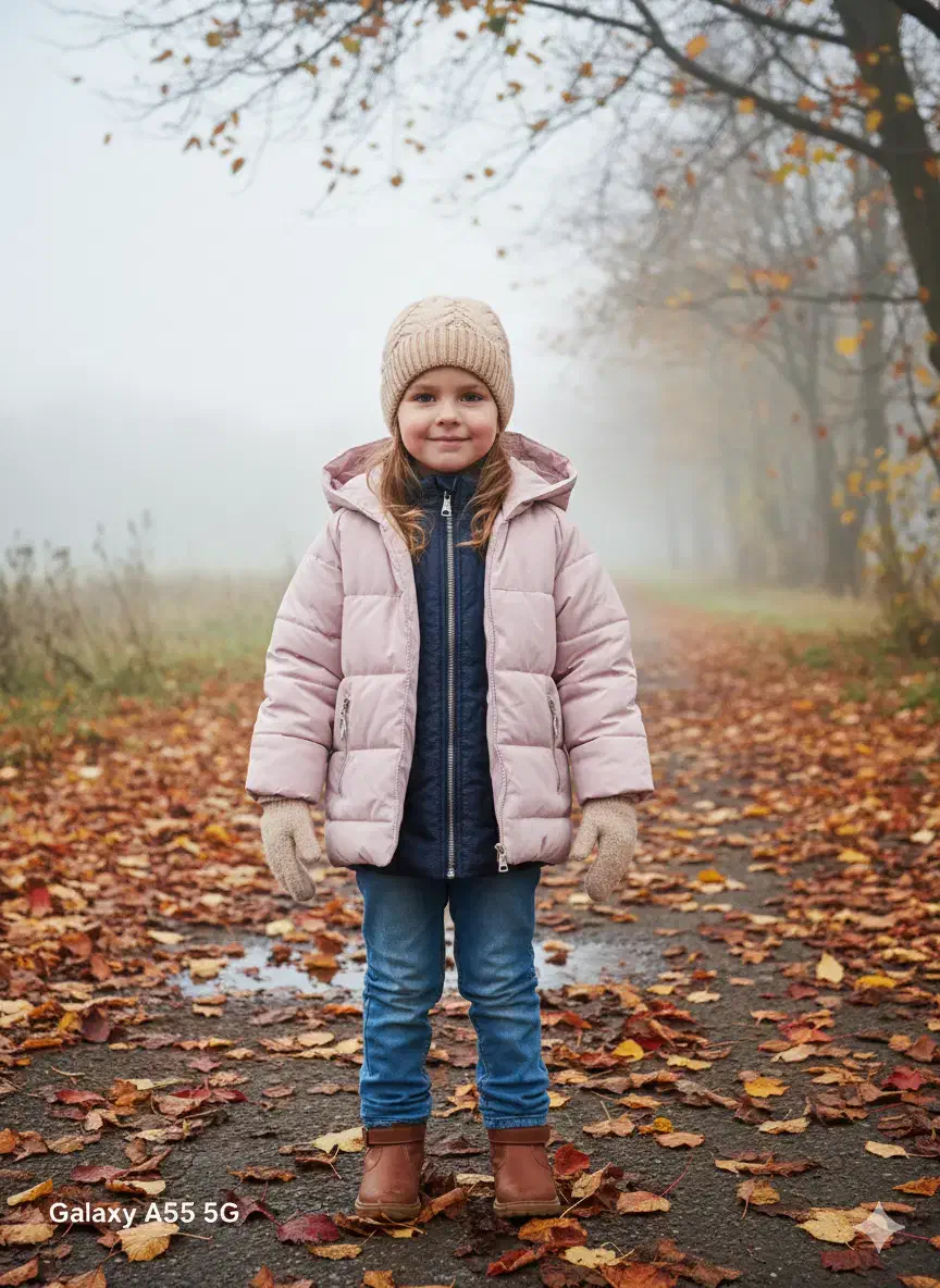 کاپشن کودک|کفش و لباس بچه|جم, |دیوار