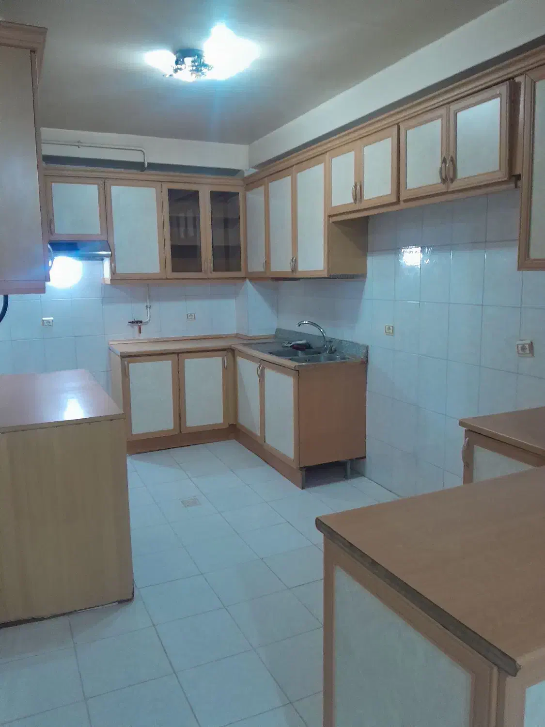 رهن واجاره در باغمیشه|اجارهٔ آپارتمان|تبریز, |دیوار