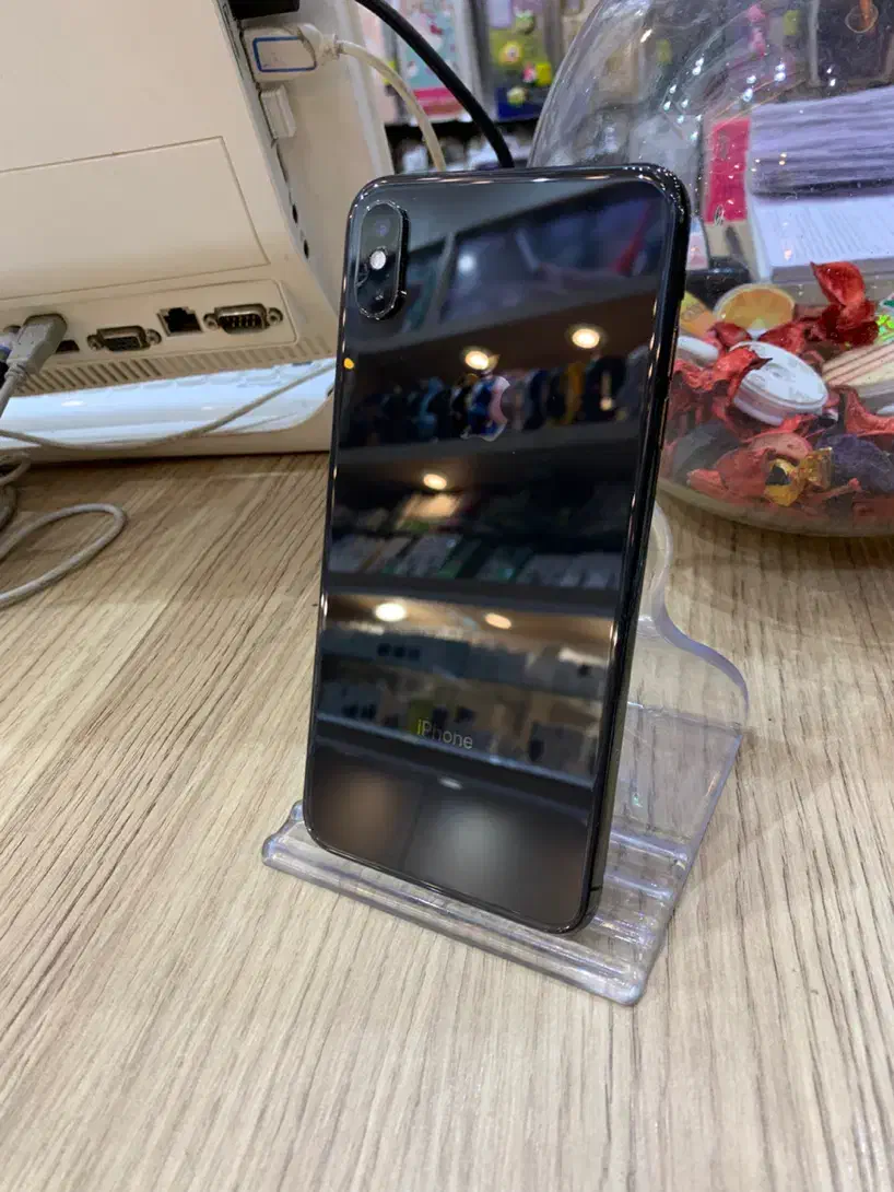 آیفون xsmax|موبایل|شیراز, شهرک ولیعصر|دیوار