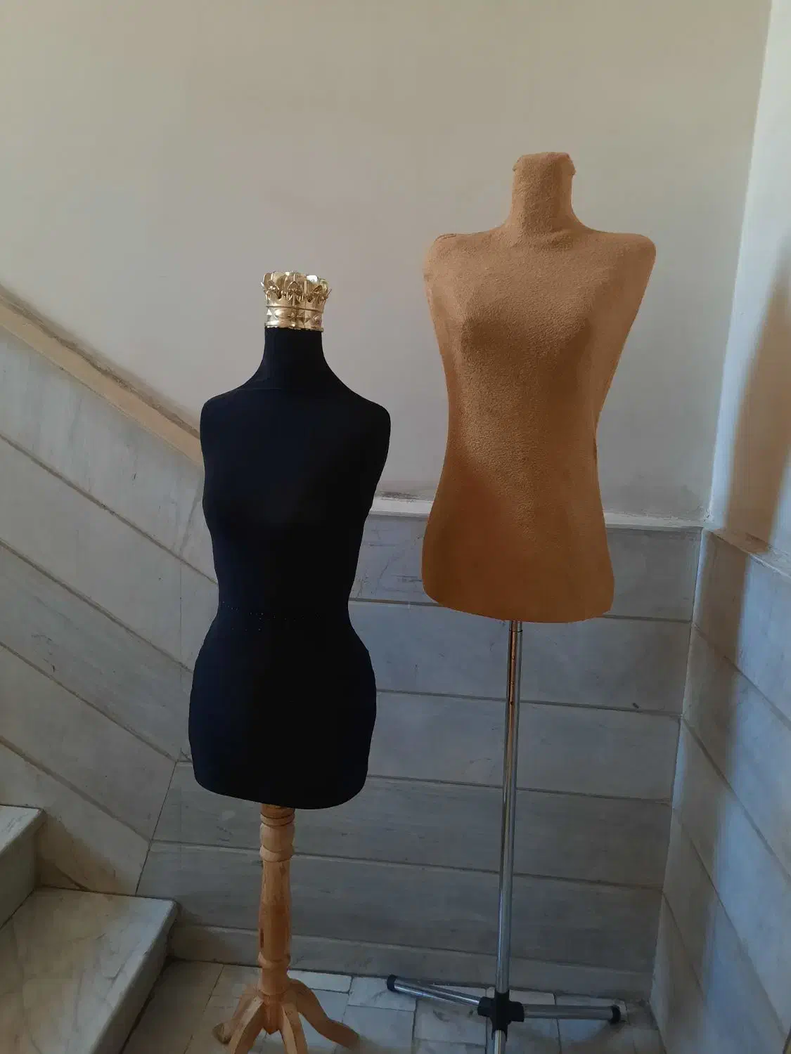 مانکن|فروشگاه و مغازه|ری, اقدسیه|دیوار