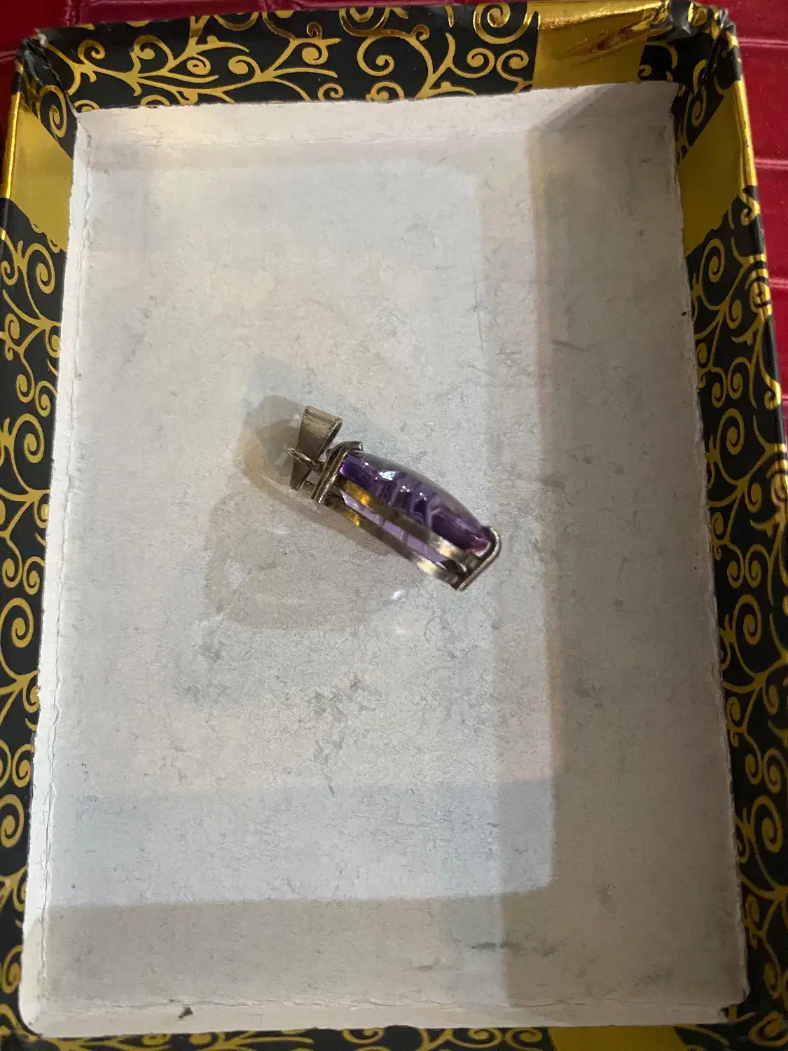 توسینه ای نقره|جواهرات|کرج, فاز ۳ گوهردشت|دیوار