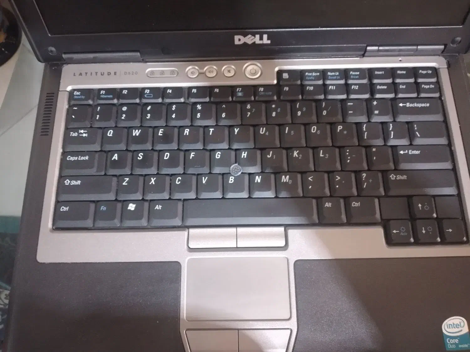 لب تاب دل|رایانه همراه|اهواز, کیانپارس |دیوار