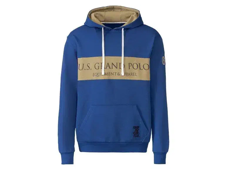 هودی اسپرت|لباس|تهران, شاهین|دیوار