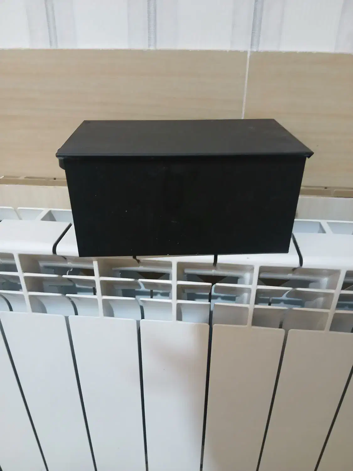 قالب نان|ظروف پخت‌وپز|زاهدان, |دیوار