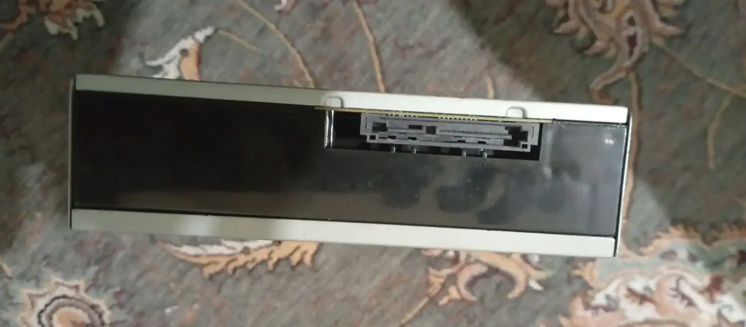 دی وی دی رایتر|قطعات و لوازم جانبی رایانه|مشهد, شهرک مهر آباد|دیوار