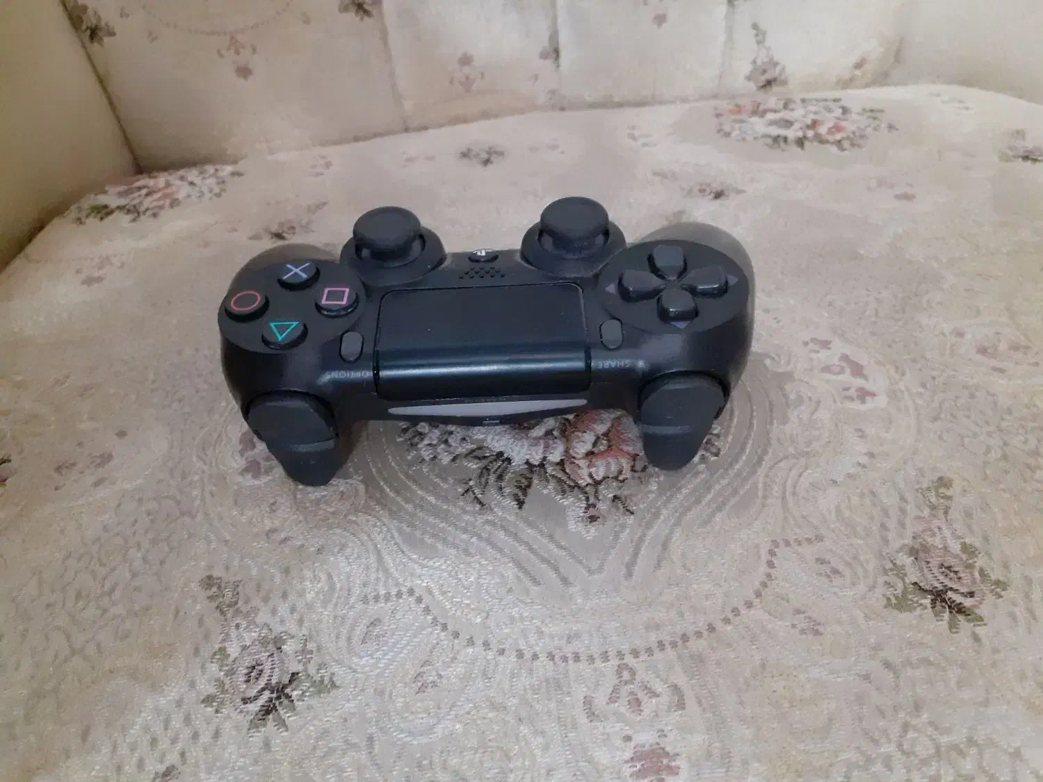 دستهps4 فوری|کنسول، بازی ویدئویی و آنلاین|سبزوار, هویزه|دیوار