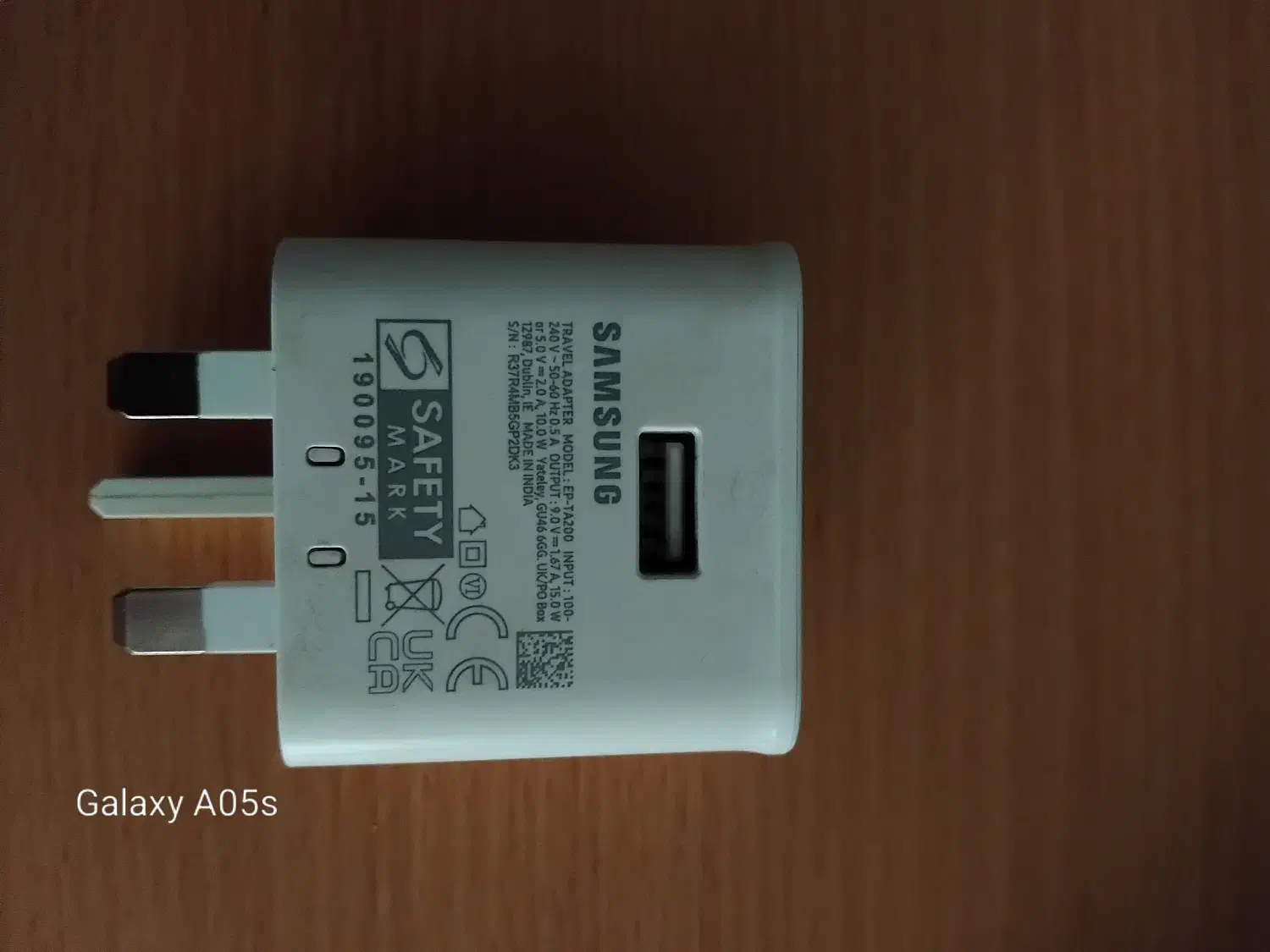 فروش شارژر|لوازم جانبی موبایل و تبلت|آباده, |دیوار