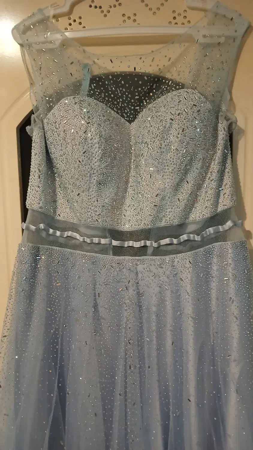 لباس مجلسی شیک|لباس|آمل, |دیوار