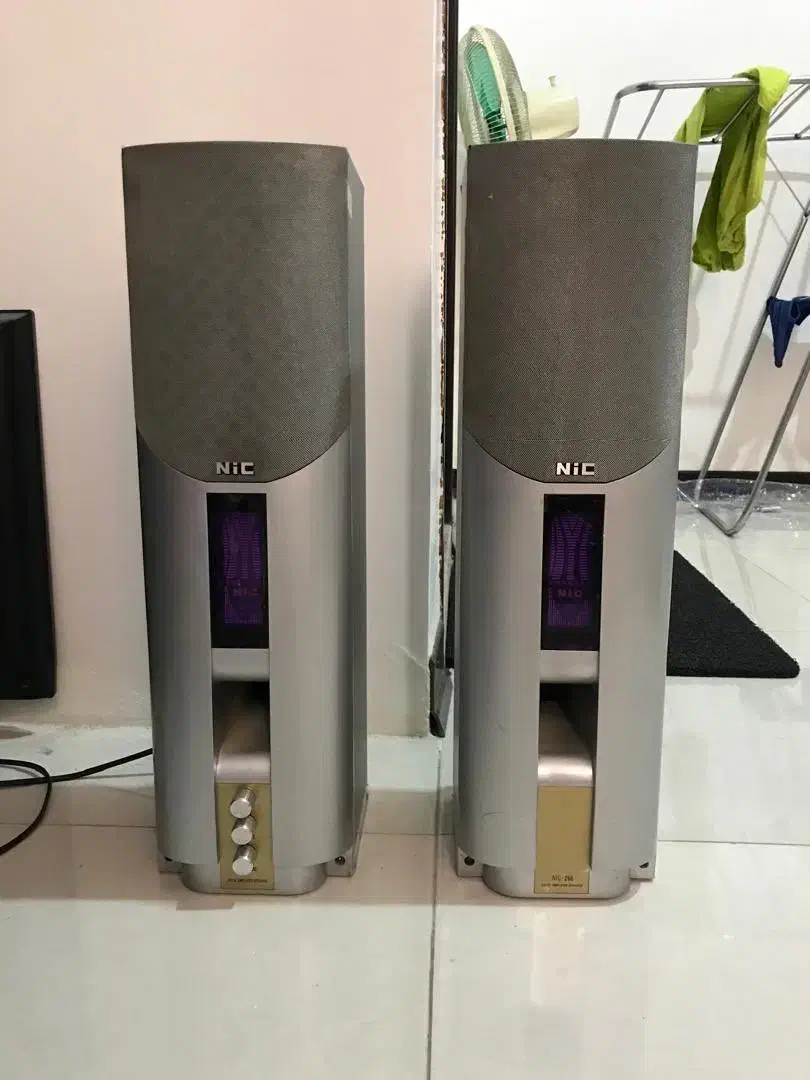 باند خانگی|سیستم صوتی خانگی|ساری, |دیوار