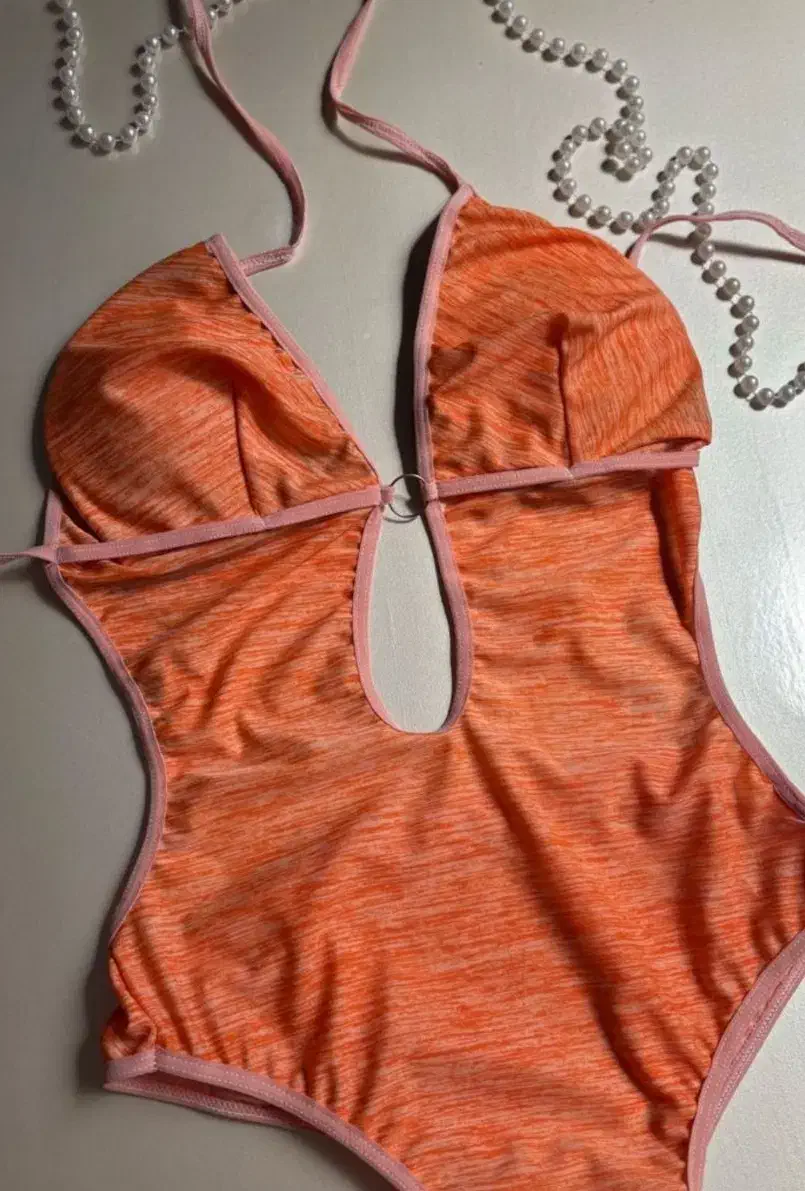 مایو|غواصی و ورزش‌های آبی|خرم‌آباد, |دیوار