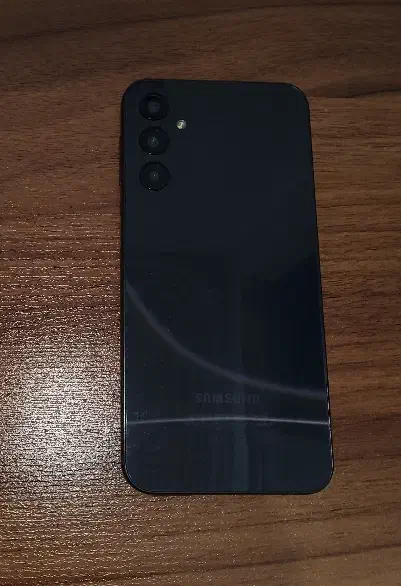 گوشی‌ سامسونگ A24|موبایل|دزفول, |دیوار